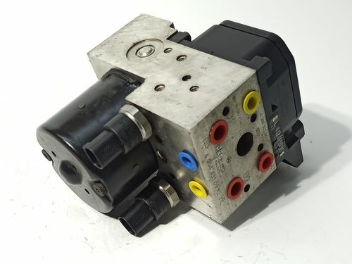 ABS Bremseaggregat MERCEDES-BENZ A-CLASS (W168) A 170 CDI (168.009, 168.109) | BP21546785M43