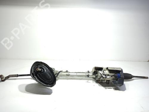 Used Steering rack Steering rack 37992002 37992002