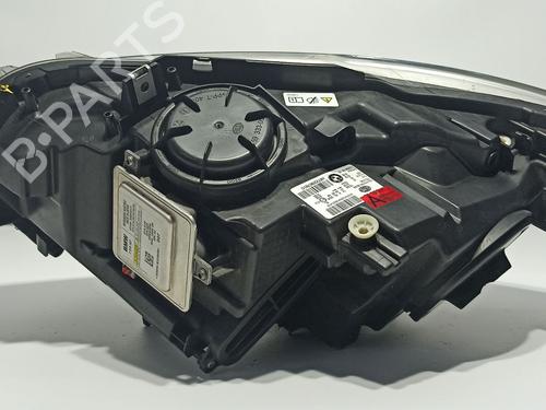 Right headlight BMW 1 (F20) 118 d | BP35813291C29 - Image 6