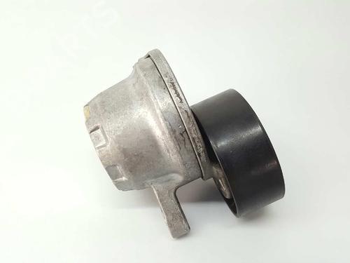 Other VW GOLF VII (5G1, BQ1, BE1, BE2) 1.6 TDI | BP14534667O1 