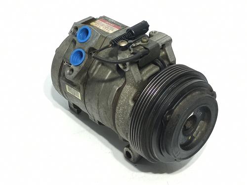 BP10956394M34 main image