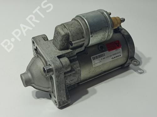 BP16389079M8 main image