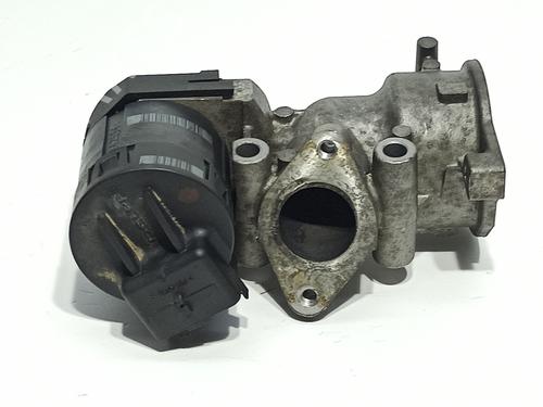 Egr PEUGEOT 407 (6D_) 2.0 (6DRFNB, 6DRFNE) | BP26656022M69 