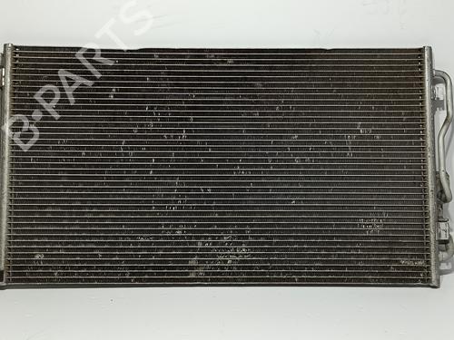 Used AC radiator BMW 1 (F20) 116 d (116 hp) 30333627