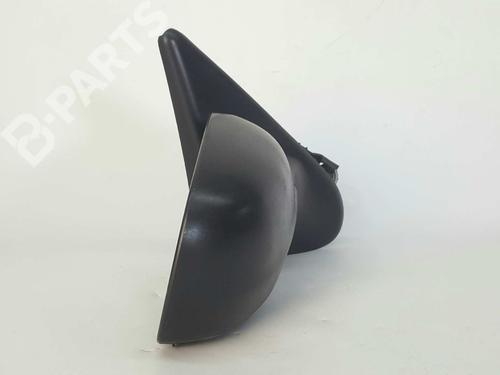 Right mirror SEAT CORDOBA (6K1, 6K2) 1.9 SDI | BP9188104C27 