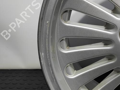 Rim BMW 5 (E39) 528 i | BP12059471C45 