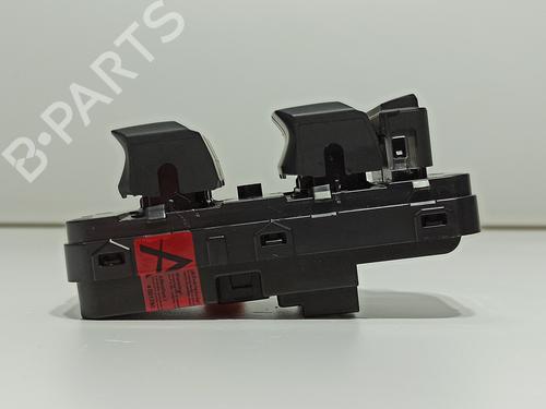 Left front window switch MG MG 4 (EH32)  | BP20152116I27