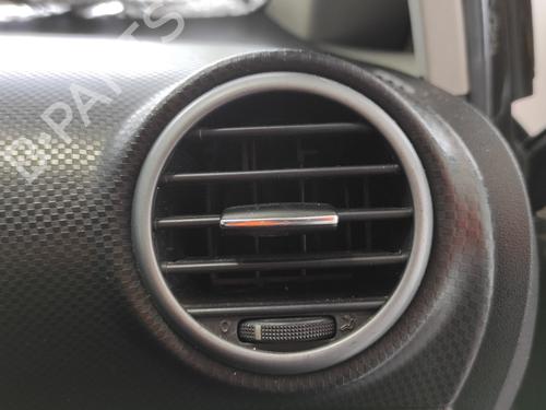 BP13025184I21 main image