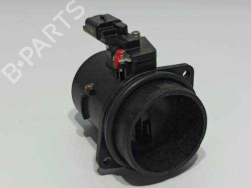 Used Mass air flow sensor MITSUBISHI ASX (GA_W_) [2009-2025]  16388645