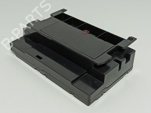 Electronic module VW GOLF VIII (CD1, DA1) 1.5 TSI | BP21784194M83