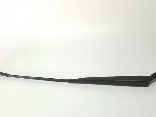 BP6629621C143 main image