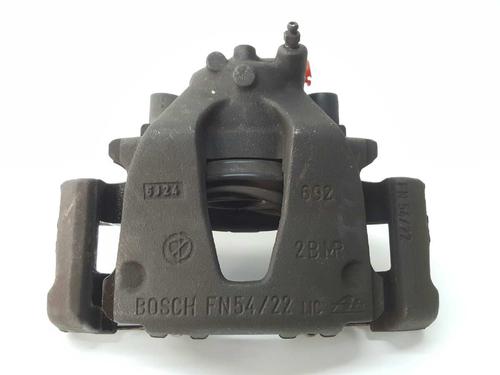 BP11542887M105 main image