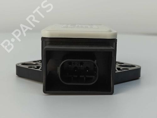 Electronic module CITROËN C4 II (NC_) 1.6 HDi 110 | BP11490365M83