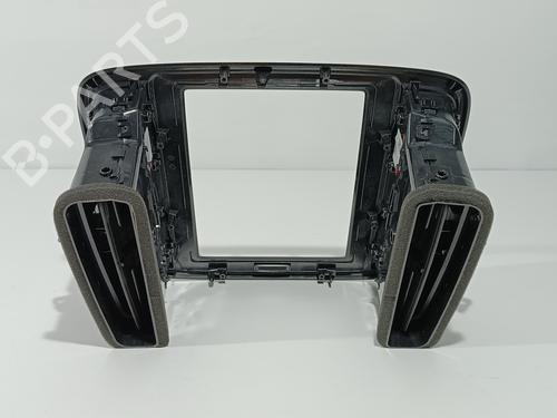 Air vent VOLVO XC40 (536)  | BP25364616I21