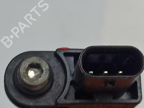 Electronic module MINI MINI COUNTRYMAN (R60) Cooper SD ALL4 | BP14541358M83 