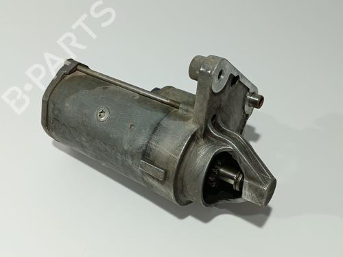 Starter PEUGEOT PARTNER Box Body/MPV | BP38593986M8 - Image 5