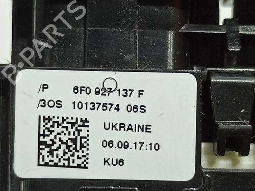 Switch SEAT IBIZA V (KJ1, KJG) 1.0 TSI | BP17687456I30 