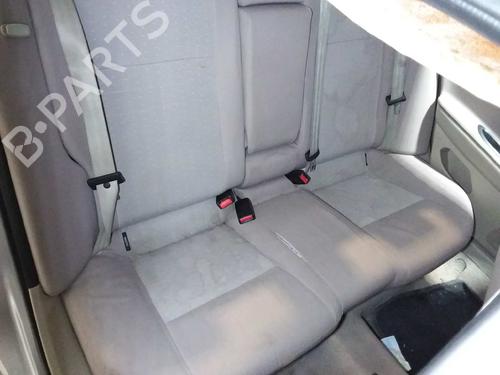 AC-Kompressor NISSAN PRIMERA Hatchback (P12) 1.6 | BP6703913M34 