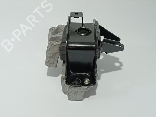 Engine mount MITSUBISHI OUTLANDER III (GG_W, GF_W, ZJ, ZL, ZK) 2.4 Hybrid 4WD (GG3W) | BP13937516M89