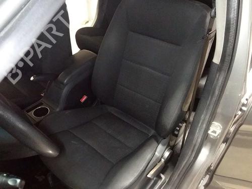 Front left panel MERCEDES-BENZ B-CLASS Sports Tourer (W245) B 180 CDI (245.207) | BP6831755C58 