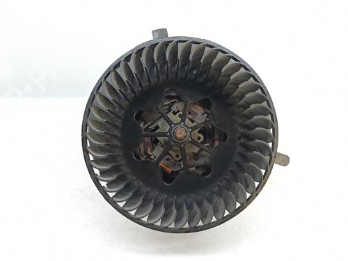 BP10961404M62 main image