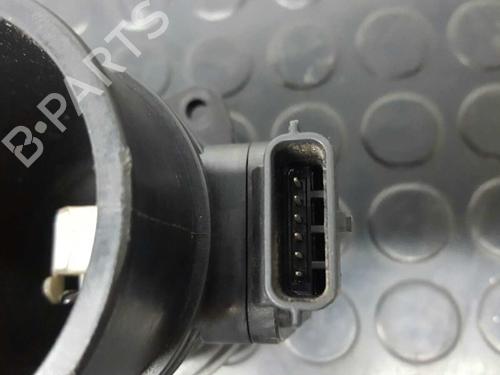 Mass air flow sensor RENAULT CLIO III (BR0/1, CR0/1) 1.5 dCi (C/BR0G, C/BR1G) | BP2745168M95