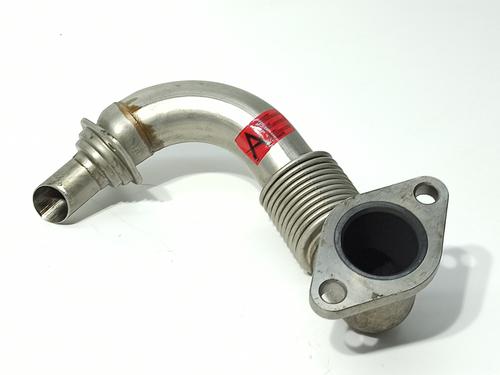 BP24118912M125 main image