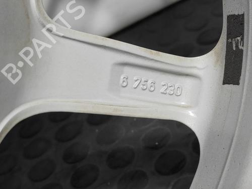 Rim BMW 5 (E39) 520 i | BP15189433C45 