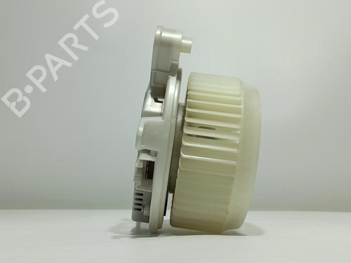 Heater blower motor LEXUS IS II (_E2_) 220d (ALE20) | BP16394723M62