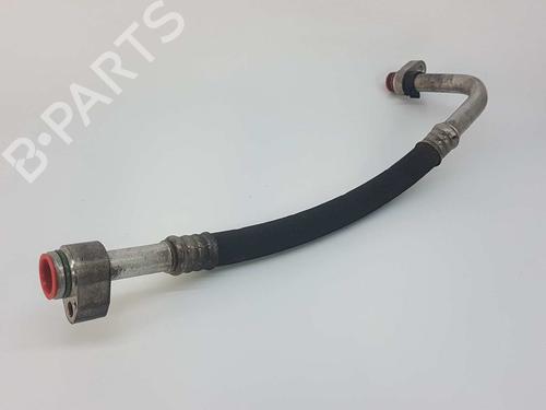 AC pipe MERCEDES-BENZ M-CLASS (W164) ML 300 CDI 4-matic (164.120) | BP14540567M126