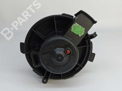 Varmvifte PEUGEOT 206 Hatchback (2A/C) 1.4 i | BP7998503M62 