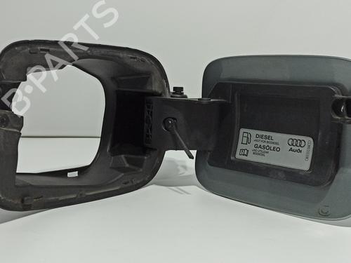 Fuel flap AUDI A4 B8 (8K2) 2.0 TDI | BP12053807C131 