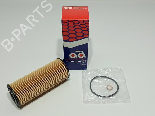 Used Other BMW 1 (E87) [2003-2013]  31336044