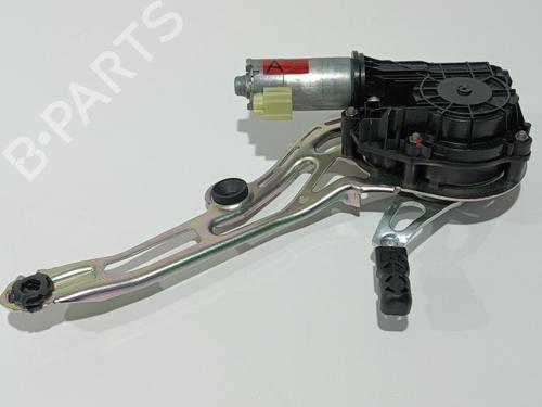 Central lock pump MERCEDES-BENZ E-CLASS (W213) E 220 d 4-matic (213.005) A2138208201 | 2138208201