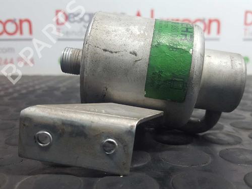 Other MERCEDES-BENZ A-CLASS (W168) A 160 CDI (168.007) | BP25849530O1 