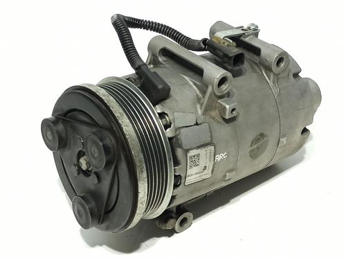 ac-compressor-ford-focus-ii-da_-hcp-dp-2004-2005-2006-2007-2008-2009-2010-2011-2012-2013-32197790 main image