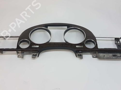 Andre AUDI A8 D3 (4E2, 4E8) 3.0 TDI quattro | BP14542165O1