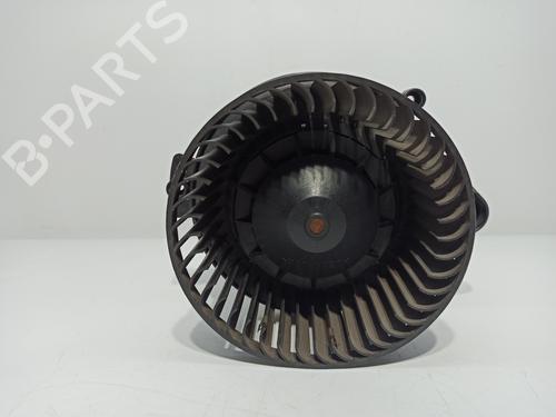 Heater blower motor AUDI A4 B6 Convertible (8H7) 2.5 TDI | BP15955999M62