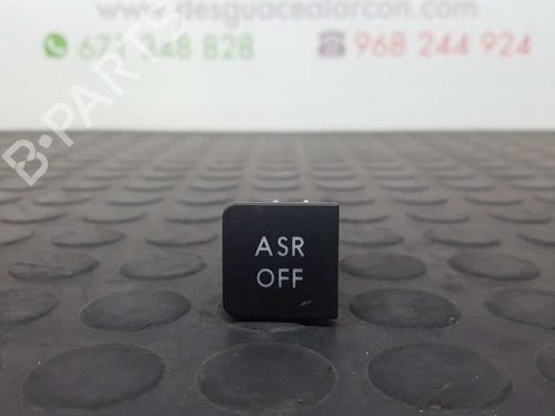 Switch VW GOLF VI (5K1) 1.6 TDI | BP8748787I30