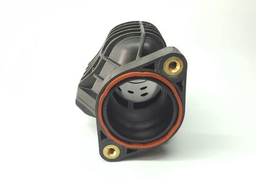 Pipe PEUGEOT 208 I (CA_, CC_) 1.4 HDi | BP14533921M125 