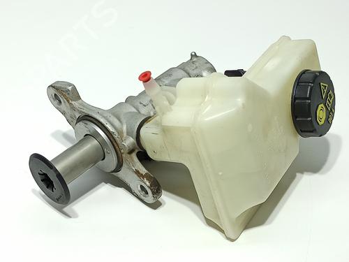 Brake master cylinder SEAT IBIZA V (KJ1, KJG) 1.0 TSI | BP22613386M77