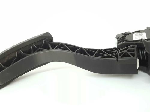 Pedal VW GOLF VII (5G1, BQ1, BE1, BE2) 1.4 GTE Hybrid | BP4225321I4 