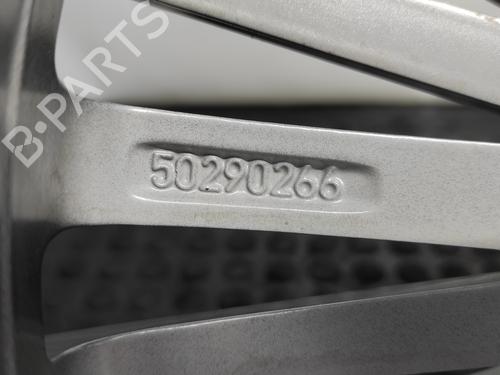 Rim FIAT 500e (332_)  | BP13507003C45