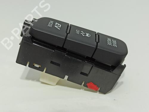 Switch TOYOTA YARIS (_P21_, _PA1_, _PH1_) 1.5 Hybrid (MXPH10, MXPH11) | BP21085751I30 