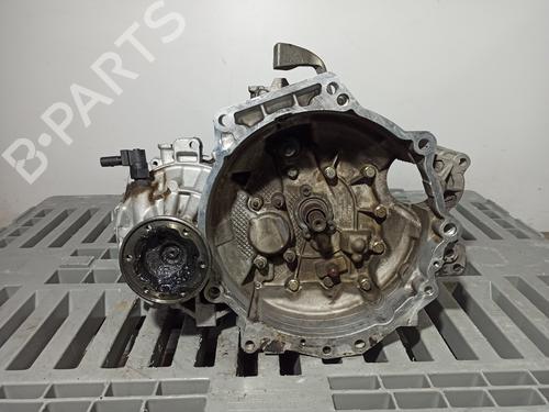 BP29494863M3 main image