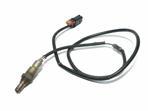 BP17708238M84 main image