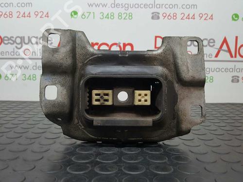 BP10263546M89 main image