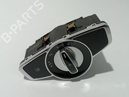 BP15800571I24 main image