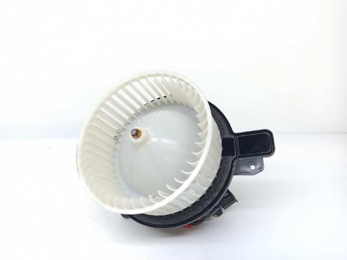 Heater blower motor SEAT IBIZA V (KJ1, KJG) 1.0 TSI | BP9497951M62 