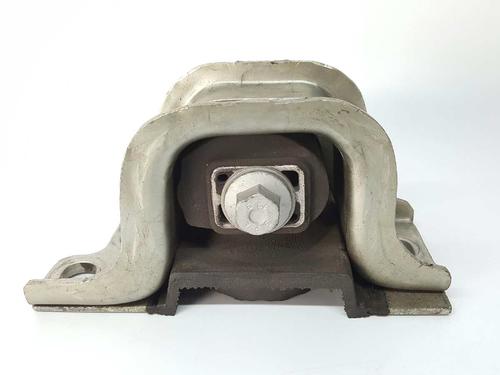 Engine mount PEUGEOT BOXER Van 2.2 HDi 110 | BP10264162M89